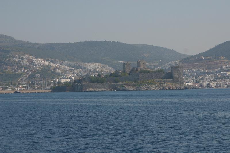 Coll TU 003.JPG